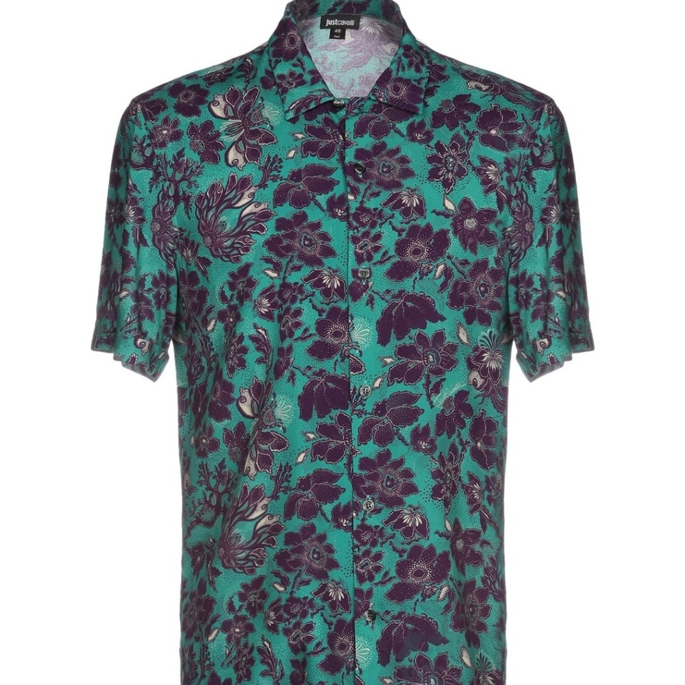 Original Just Cavalli